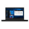LENOVO NTB ThinkPad/Workstation P15v Gen2-i5-11400H,15.6" FHD IPS,16GB,512SSD,HDMI,THb,T600 4GB,cam,Black,W10P,3Y CC