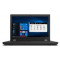 LENOVO NTB ThinkPad/Workstation T15g Gen2-i7-11800H,15.6" FHD IPS,16GB,512SSD,THb,RTX 3080 16GB,cam,Black,W10P,3Y CC