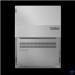LENOVO ThinkBook 13s G2 ITL - i5-1135G7, 4.2GHz,13.3" WUXGA, 8GB, 256 GB SSD, HDMI, IR+HDcam, Intel HD, W10P, 1r depot