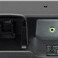 Iiyama monitor ProLite B1780SD, 43.2 cm (17''), VGA, DVI, Pivot, black