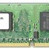 HP memory 8GB RDIMM (1x8G/DRx4/DDR3,1333PC310600/C9 ML350/DL360/380G6/7) HP RENEW 500662-B21