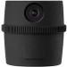 Sandberg USB kamera Webcam Motion Tracking 1080P