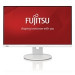 FUJITSU MT B24-9 TE 23.8" matný, 1920x1080, 250cd, 5ms, DP, HDMI, D-SUB, REPRO, 2x USB 3.1, PIVOT, bílý