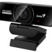 GENIUS webkamera FaceCam 2022AF/ Full HD 1080P/ USB/ mikrofon/ autofocus