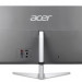 ACER PC AiO  Aspire C24-1650 - Core™i5-1135G7,8GB,512GBSSD,Iris Xe grafika,W11H