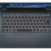 ACER NTB TravelMate P4 (TMP414RN-51-38QY) - i3-1115G4,14" FHD IPS touch,8GB,256GBSSD,UHD Graphics,Active Stylus,W10P