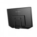 HANNspree MT LCD HT273HPB 27" Touch Monitor 1920x1080, 16:9, 300cd/m2, 1000:1 / 80M:1, 8 ms