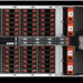 Western Digital Ultrastar® ESP (SS4U68-8050) FA Serv60+8 BBLK HBA Broadcom 9300-8e