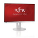 FUJITSU MT B24-9 TE 23.8" matný, 1920x1080, 250cd, 5ms, DP, HDMI, D-SUB, REPRO, 2x USB 3.1, PIVOT, bílý