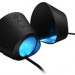 Logitech herní reproduktor G560 LIGHTSYNC PC Gaming Speakers
