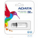 ADATA Flash Disk 32GB USB 2.0 Classic C906, bílý
