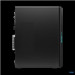 LENOVO PC IdeaCentre Gaming 5 17IAB7 Tower-i5-12400F,16GB,1TSSD,HDMI,VGA,GeForce RTX 3060 12GB,čierna,W11H,2Y CC
