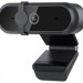 SPEED LINK web kamera LISS Webcam 720P HD, černá