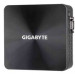 GIGABYTE BRIX GB-BRi5H-10210(E) rev. 1.0, Intel i5-10210U, 2xSODIMM DDR4, VGA