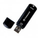 TRANSCEND USB Flash Disk JetFlash®750K, 16GB, USB 3.0, Black