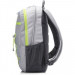 HP 15.6 Active Grey Backpack -  BAG