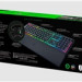 RAZER klávesnice Ornata V3, RGB, US Layout