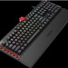 AOC herní klávesnice AGK700