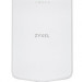 Zyxel LTE7240-M403 Outdoor 4G LTE Router, Cat4, 1x gigabit LAN, mini SIM slot