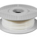 VERBATIM 3D Printer Filament PRIMALLOY 2,85mm 500g white