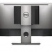 DELL Micro AIO Stand -  Micro Form Factor All-in-One Stand MFS18 CUS KIT