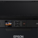 EPSON přenosná tiskárna ink WorkForce WF-100W MFZ, A4,, USB,  WIFI,BT,vestavěný akumulátor-3 roky záruka po registraci