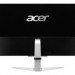 ACER PC AIO Aspire C27-1655 - i3-1115G4,27" FHD IPS,8GB,256SSD,UHD Graphics,W11H