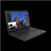 LENOVO NTB ThinkPad T14 Gen3 - Ryzen 5 PRO 6650U,14" WUXGA IPS,8GB,512SSD,HDMI,Int. AMD Radeon,čierna,cam,W11P,3Y Onsite