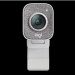 Logitech StreamCam - Full HD camera with USB-C for live streaming and content creation, white