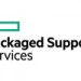 HPE OneView Config and Startup SVC