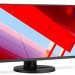 NEC MT 27" LCD MuSy E271N, Black IPS W-LED,6ms,1920x1080,250cd,1000:1, DP, HDMI,VGA, audio