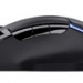 TRUST myš GXT 131 Ranoo WRL Gaming Mouse Eco, optická, RGB, černá