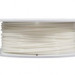 VERBATIM 3D Printer Filament PRIMALLOY 1,75mm 500g white