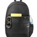 HP 15.6" Classic Backpack - BAG