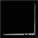 LENOVO ThinkBook 13s G2 ITL - i5-1135G7, 4.2GHz,13.3" WUXGA, 8GB, 256 GB SSD, HDMI, IR+HDcam, Intel HD, W10P, 1r depot