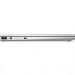 HP EliteBook x360 1030 G8 i7-1165G7 13.3FHD 1000 SV Touch CAM, 16GB, 512GB, ax, BT, LTE, FpS, backlit keyb, Win10Pro