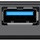 TRANSCEND HUB3K, USB 3.0 4-port HUB