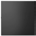 LENOVO PC ThinkCentre M70q Gen 3 Tiny -i5-12400T,8GB,256SSD,DP,HDMI,Int. Intel UHD 730,čierna,W11P,3Y Onsite