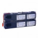 APC Replacement Battery Cartridge #202, pro SRV3KRKI, SRV3KRKIRK, SRV3KRKIL, SRV3KRKIRK