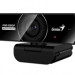 GENIUS webkamera FaceCam 2022AF/ Full HD 1080P/ USB/ mikrofon/ autofocus