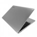 UMAX NB VisionBook 12Wr Gray - 11,6" IPS FHD 1920x1080,Celeron N4020@1,1 GHz,4GB,64GB,Intel UHD,W10P,Šedá