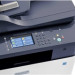 Xerox B1025V_U, ČB laser. multifunkce, A3, 25ppm, 1,5GB, USB, Ethernet, Duplex, DADF