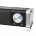 TRUST Reproduktory Asto Sound Bar PC Speaker