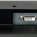 Iiyama monitor ProLite B2791QSU-B1, 68,6 cm (27''), DVI, HDMI, USB, Pivot, black