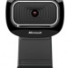 Microsoft kamera L2 LifeCam HD-3000 Win USB