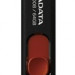 ADATA Flash Disk 64GB USB 2.0 Classic C008, černý