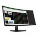 HP Z Display LCD Z38c  37,5" Curved (3840x1600, IPS, HDMI 1.4, DP 1.2, USB3-C)