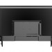 Dahua monitor LM32-F200, 32" - 1920 x 1080, 8ms, 200nit, 1400:1, HDMI / VGA / USB, VESA, Repro