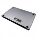 UMAX NB VisionBook 14Wr Plus - 14,1" IPS FHD 1920x1080,Celeron N4120@1,1 GHz,4GB,64GB,Intel UHD,W10P,Šedá