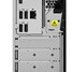 LENOVO PC ThinkCentre M70s Gen 3 SFF-i5-12400,8GB,256SSD,DP,HDMI,Int. Intel UHD 730,čierna,W11P,3Y Onsite